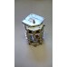 CLANSMAN TURRET ASSY MEL